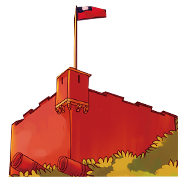 �H������